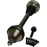 MAXGEAR Vetoakseli 49-2555