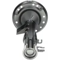 KAVO PARTS Iskunvaimennin SSA-10001