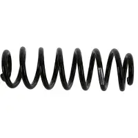 SACHS Jousi, jousitus 994 970