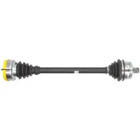 POINT GEAR Vetoakseli PNG70742 vasen