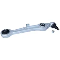 MAXGEAR Tukivarsi, pyöräntuenta 72-5532