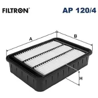 FILTRON Air Filter