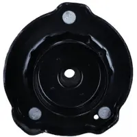 MAXGEAR Jousijalan tukilaakeri 72-4569
