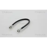 TRISCAN Jarruletku 8150 14264