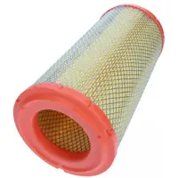 MAXGEAR Ilmansuodatin 26-2785