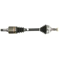POINT GEAR Vetoakseli PNG72149 vasen