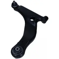 MAXGEAR Tukivarsi, pyöräntuenta 72-5304