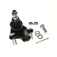 MAXGEAR Pallonivel 72-4834