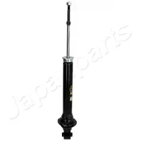 Japanparts Iskunvaimennin MM-22060