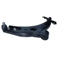 MAXGEAR Tukivarsi, pyöräntuenta 72-6250