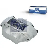 DT Spare Parts Jarrusatula 7.36116