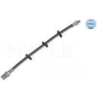Meyle Jarruletku 214 525 0048