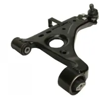 MAXGEAR Tukivarsi, pyöräntuenta 72-6043