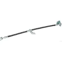 HERTH+BUSS ELPARTS Jarruletku J37005200