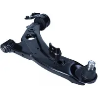 MAXGEAR Tukivarsi, pyöräntuenta 72-6024