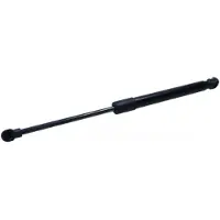 MAXGEAR Kaasujousi, konepelti 12-2295