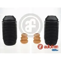 AUTOFREN SEINSA Dust Cover kit