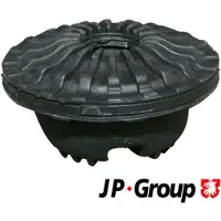 JP GROUP Jousijalan tukilaakeri 1142400900