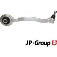 JP GROUP Tukivarsi, pyöräntuenta 1340101580