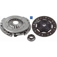 SACHS Kytkinpaketti 3000 176 001