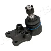 Japanparts Pallonivel BJ-915