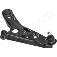Japanparts Tukivarsi, pyöräntuenta BS-815L