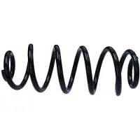 MAXGEAR Jousi (auton jousitus) 60-0781D