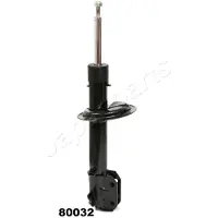 Japanparts Iskunvaimennin MM-80032