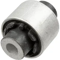 LEMFÖRDER Tukivarren hela 42533 01
