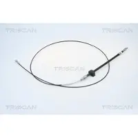 TRISCAN Vaijeri, seisontajarru 8140 23147