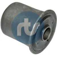 RTS Tukivarren hela 017-17006