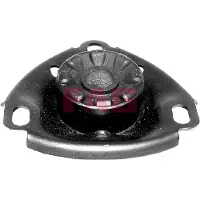 Schaeffler FAG Jousijalan tukilaakeri 814 0097 10