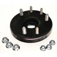 MAXGEAR Jousijalan tukilaakeri 72-4633