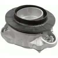 LEMFÖRDER Jousijalan tukilaakeri 39498 01
