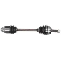 POINT GEAR Vetoakseli PNG72755 oikea