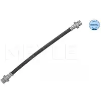 Meyle Jarruletku 30-14 525 0018