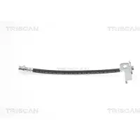 TRISCAN Jarruletku 8150 18121