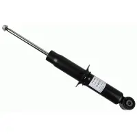 SACHS Iskunvaimennin 316 999