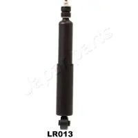 Japanparts Iskunvaimennin MM-LR013