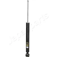 Japanparts Iskunvaimennin MM-01102
