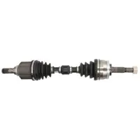 POINT GEAR Vetoakseli PNG72236 vasen