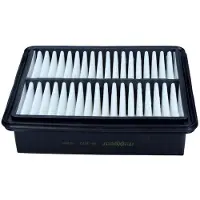 MAXGEAR Ilmansuodatin 26-2850