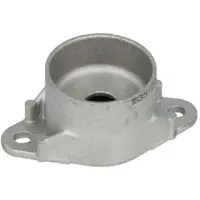 MAGNUM TECHNOLOGY Jousijalkalaakeri A7G028MT