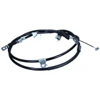 MAXGEAR Vaijeri, seisontajarru 32-1085