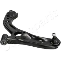 Japanparts Tukivarsi, pyöräntuenta BS-608L
