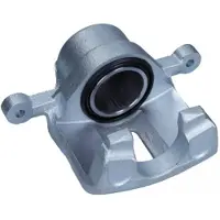 MAXGEAR Jarrusatula 82-0677