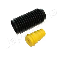 Japanparts Pölysuojasarja, iskunvaimennin KB-A16