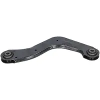 KAVO PARTS Tukivarsi, pyöräntuenta SCA-10056