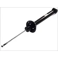 MAGNUM TECHNOLOGY Iskunvaimennin AGG059MT