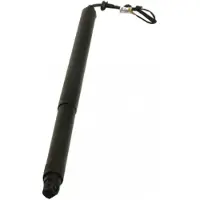MAXGEAR Kaasujousi, tavaratila 12-2568